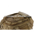 Durable Military Tactical Backpack Outdoor Sport Backpack